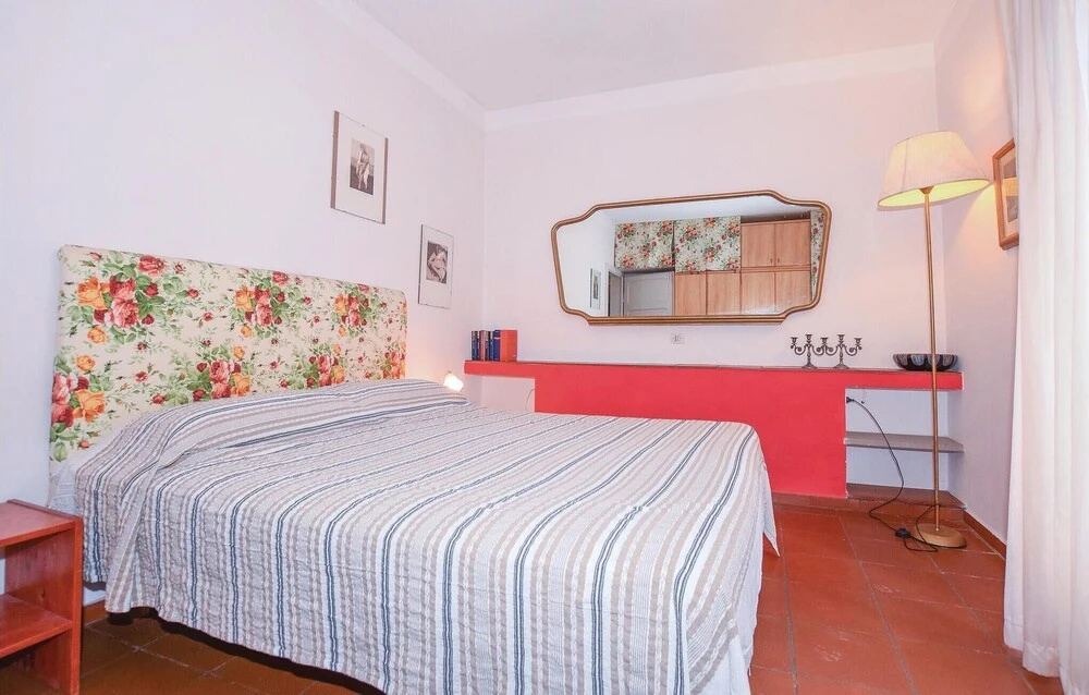 Casa Upupa