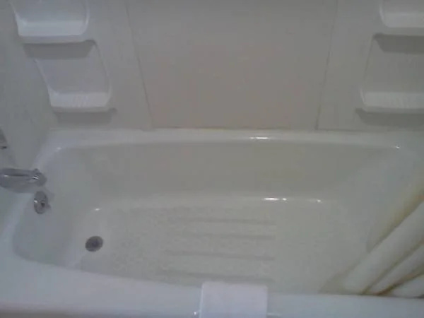 Budget Host Parkway Motel
