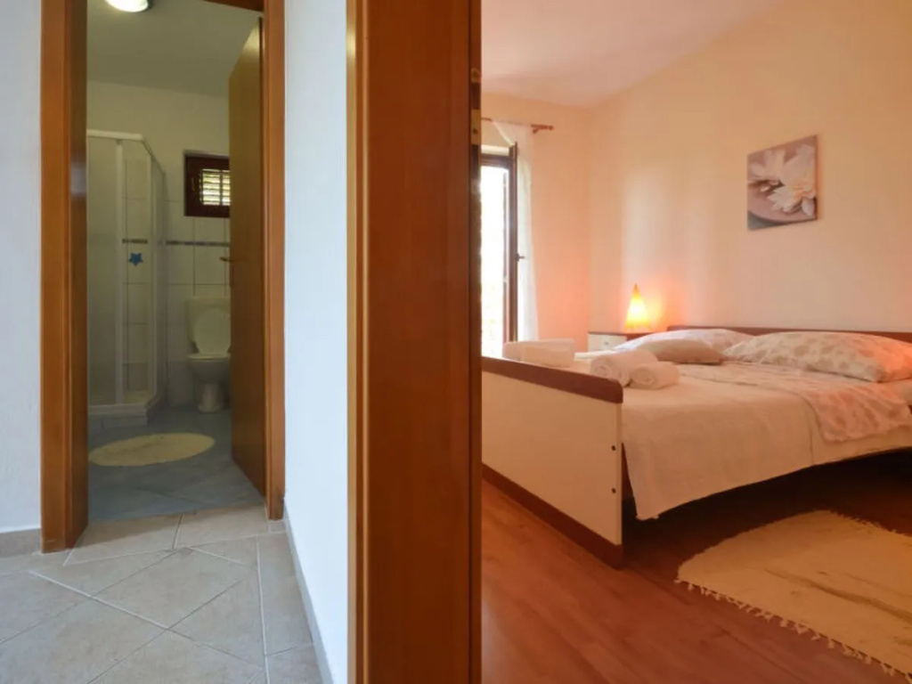 Apartment Mara Novigrad (Zadar) 16490