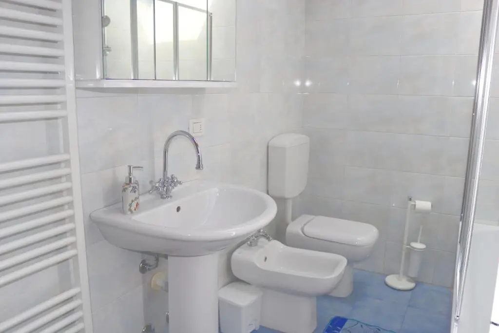 Casa Jasmin, 2 floors, private garden