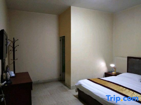 Ningnan Tiancheng Hotel