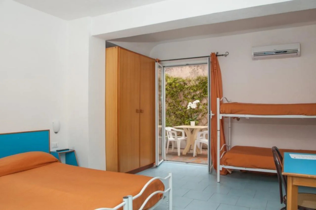 Royal Sunset Hotel & Spa