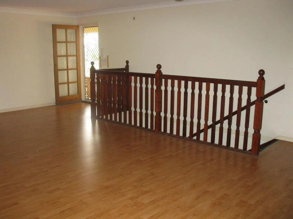 Budget Accommodations Salisbury
