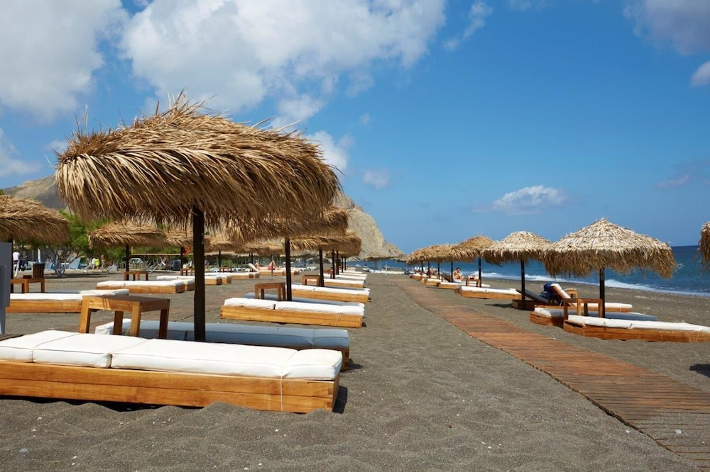 Black Rose Beach Suites
