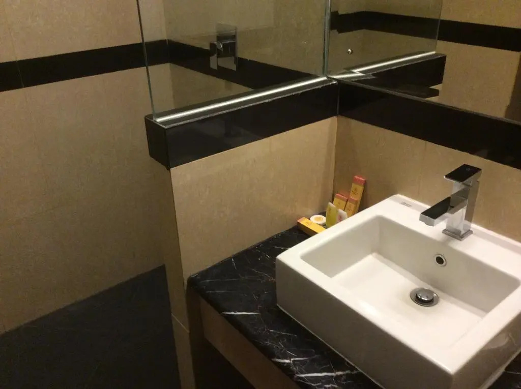 Abadi Hotel Malioboro Yogyakarta