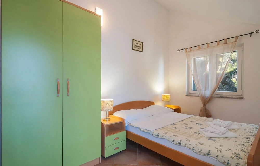 Holiday Home Zarace Bb Vi