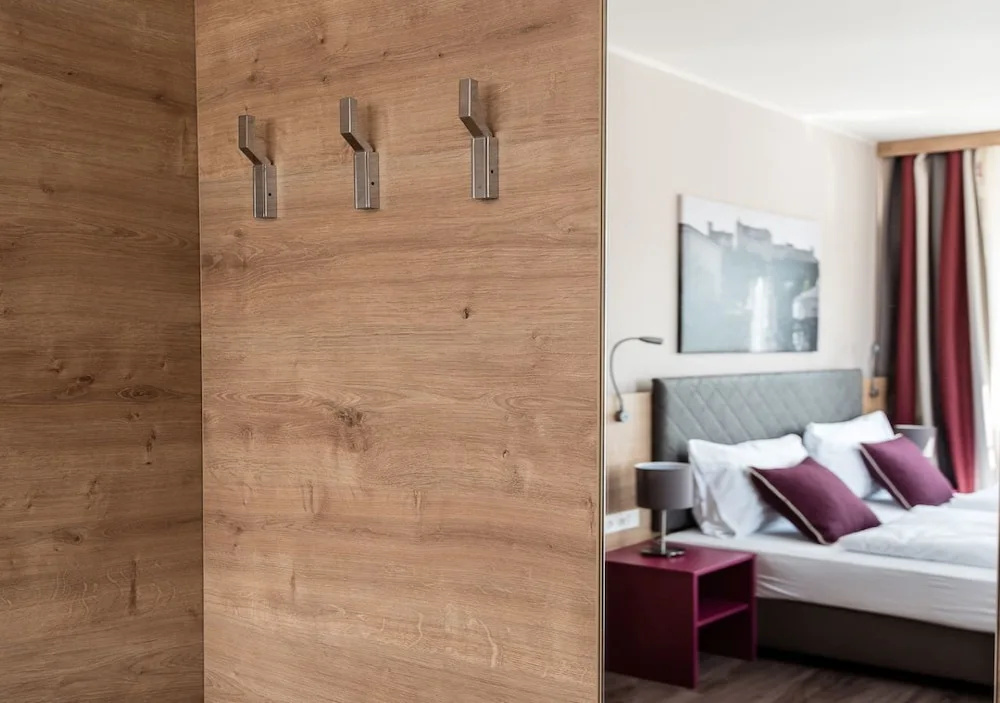 HOTEL max70