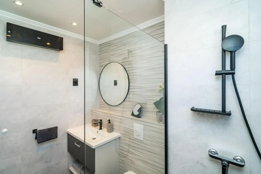 M2 Apartment Dubrovnik