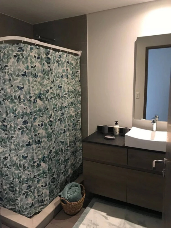 New And Luxurious Department Latitude 1907 Polanco
