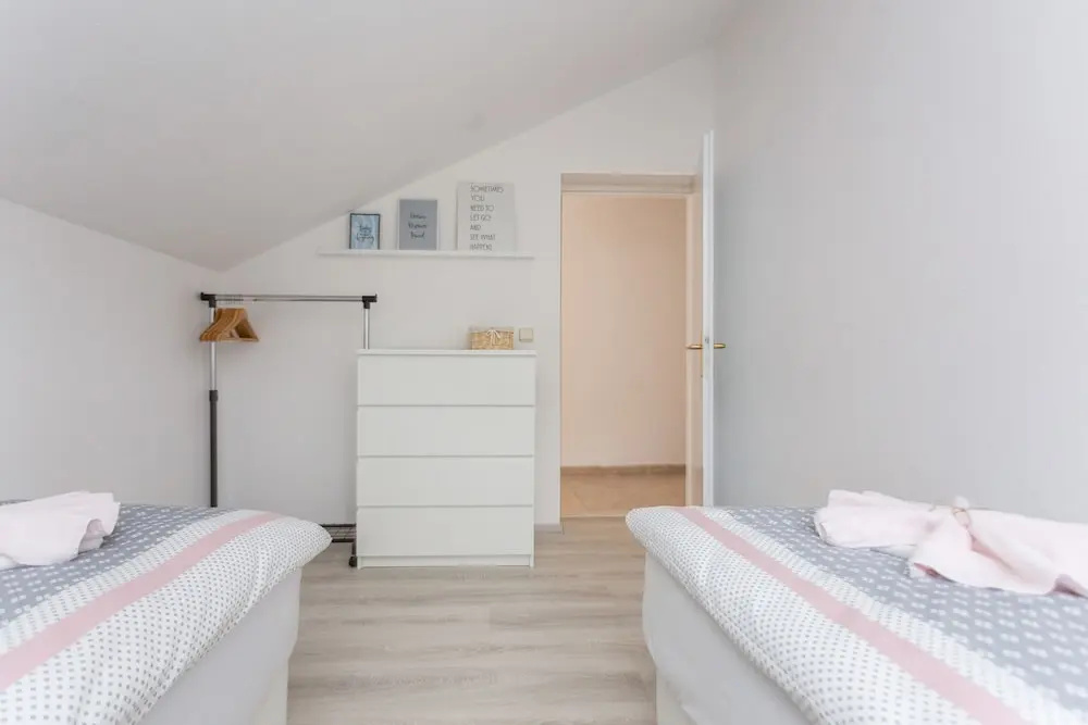 Apartment Ria