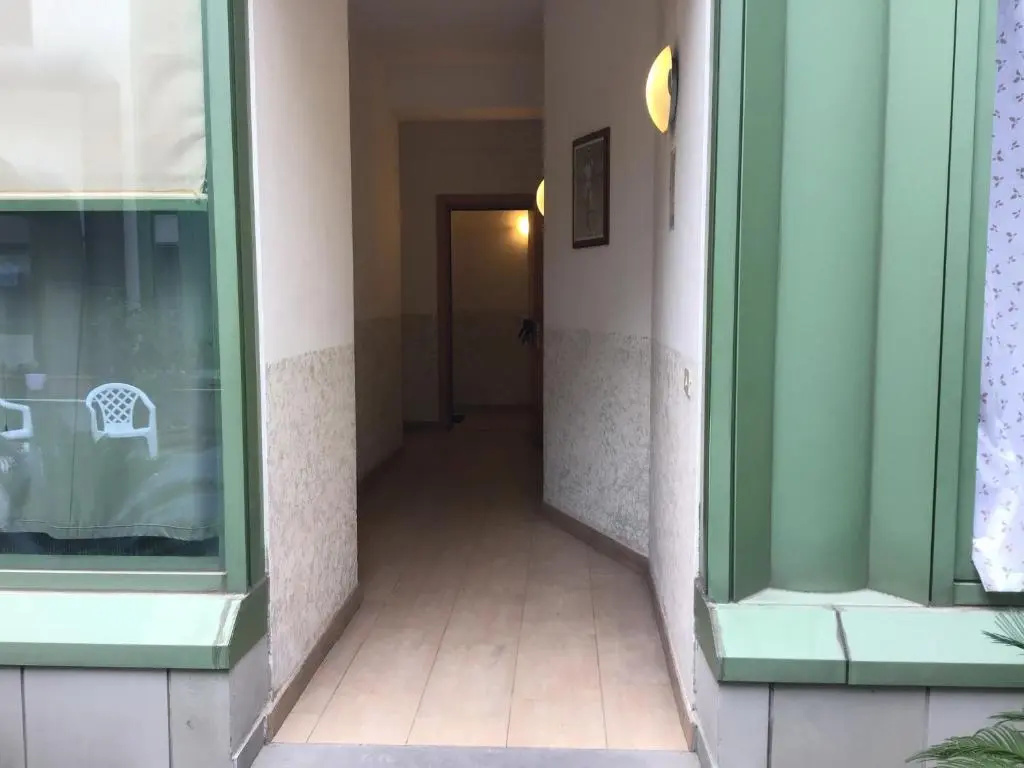 Studio 5 Pax in City Centre
