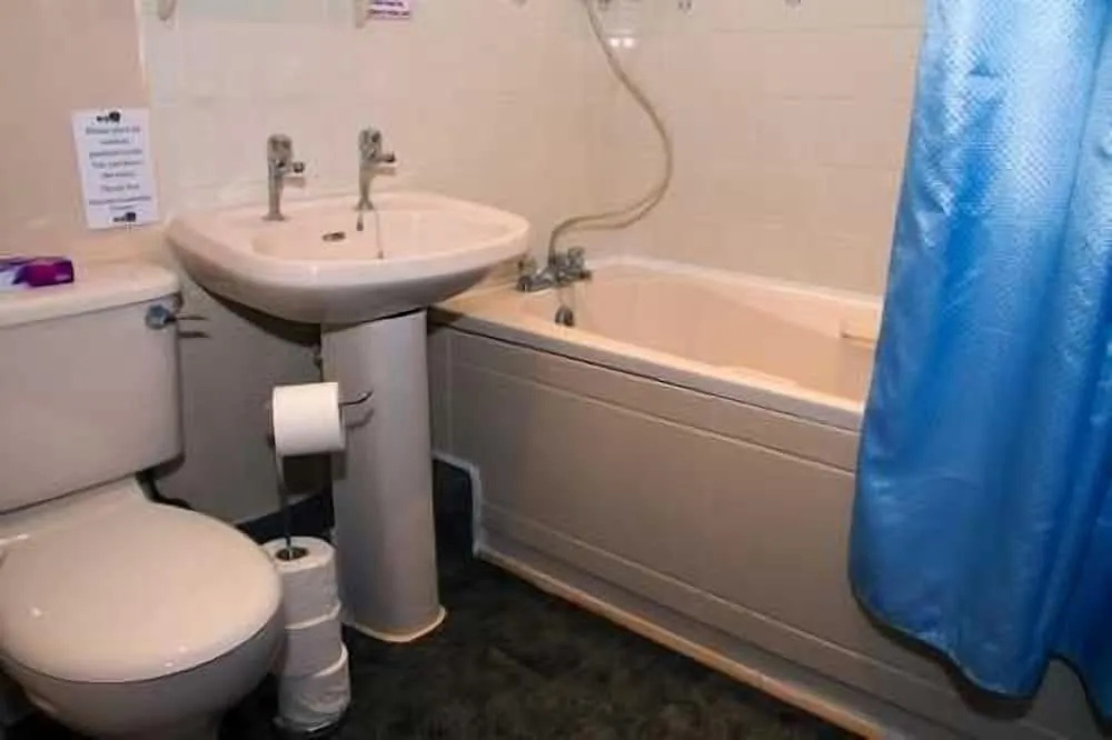 The Grainary Boutique B&B