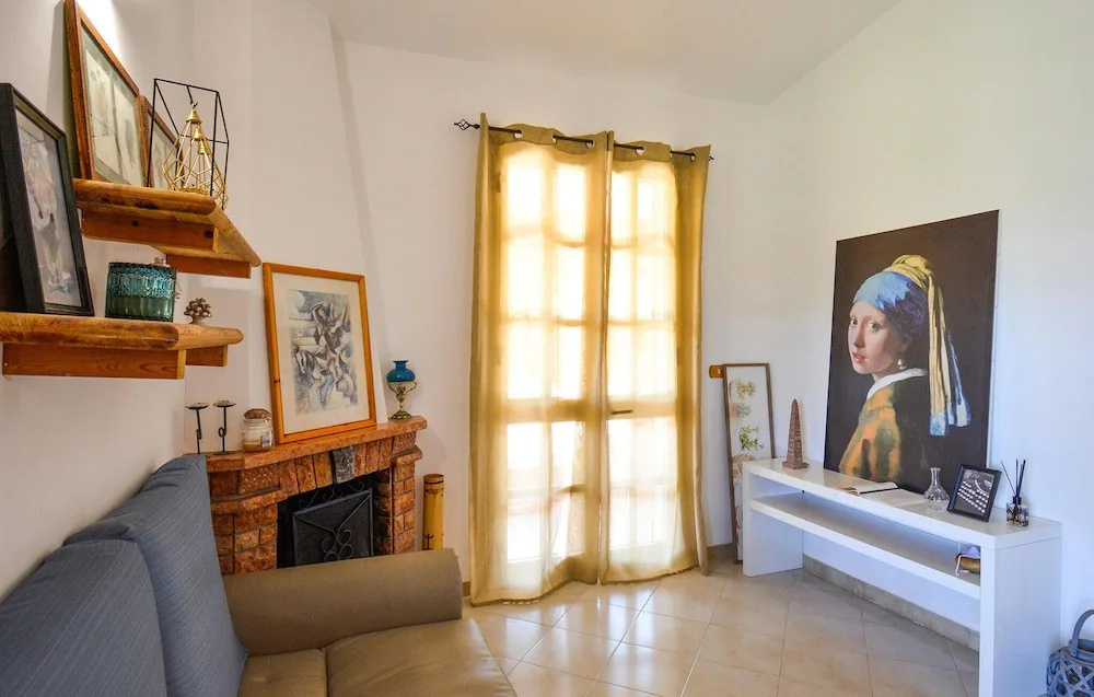 Amazing Home in Avola With Wifi and 3 Bedrooms