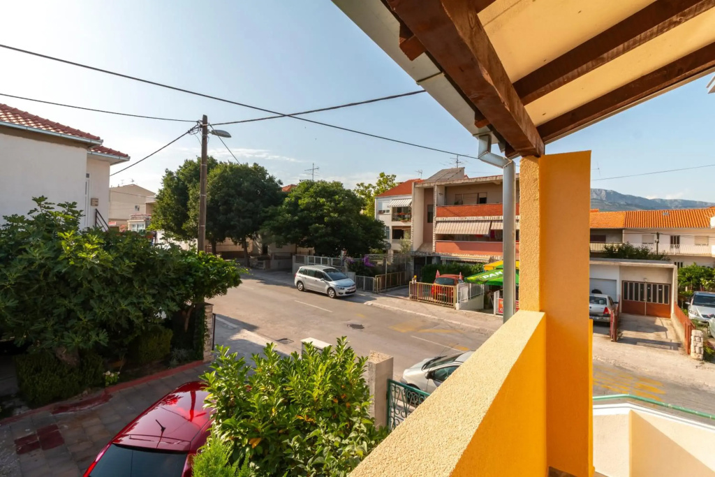 Apartman Gabrijela