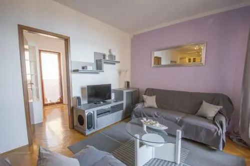 Apartment Mauro 2
