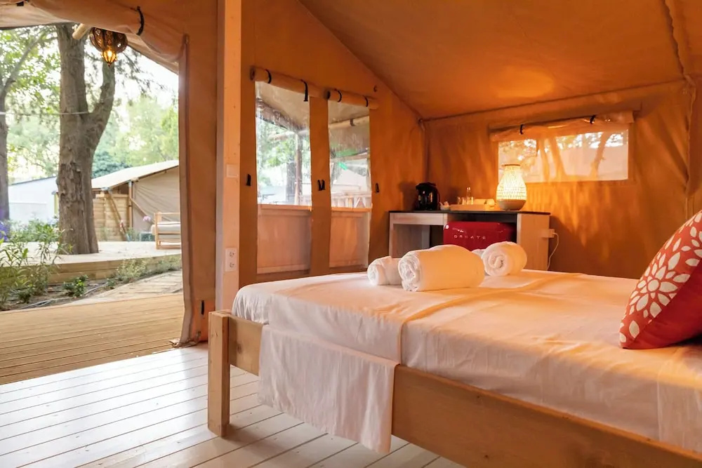 Dunas Luxury Beach Resort Tarifa