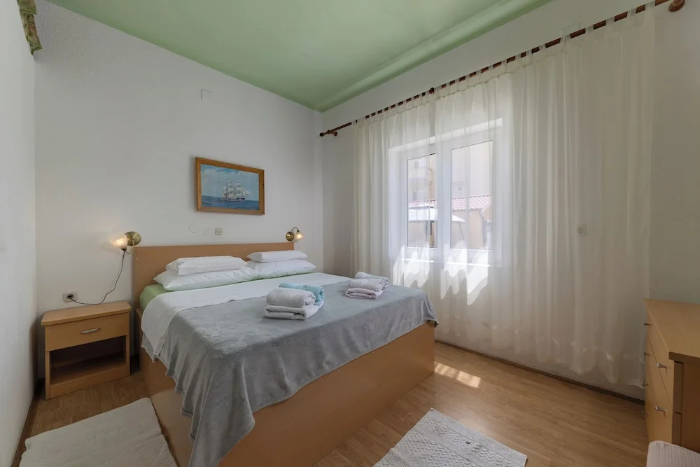 Apartmani Mijatović