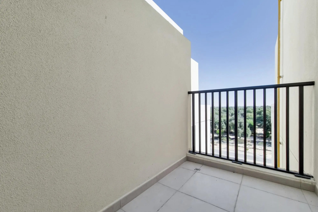 Mirdif Hills - Nasayem Avenue E403