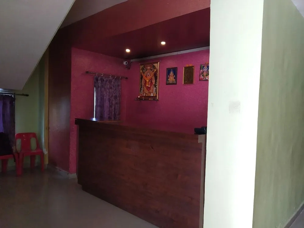 Hotel Sawali