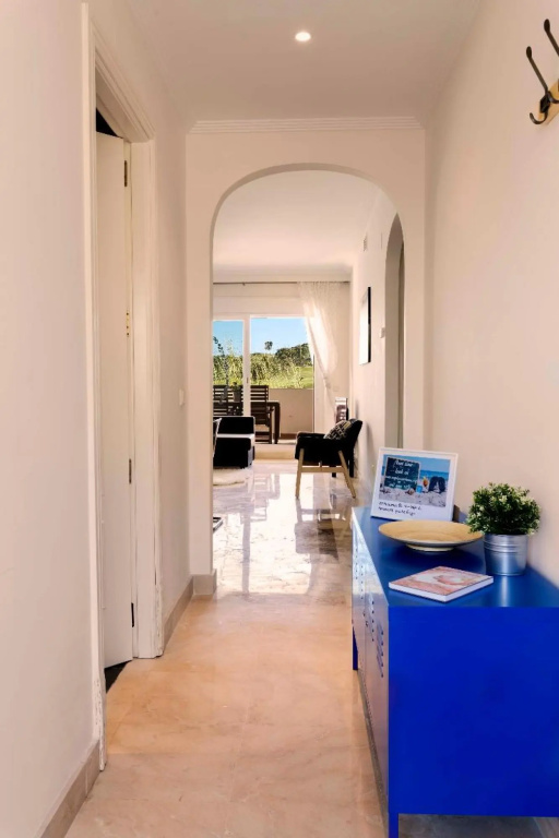 CT 142 - Gantes Apartment - Gantes Apartement - CT 142