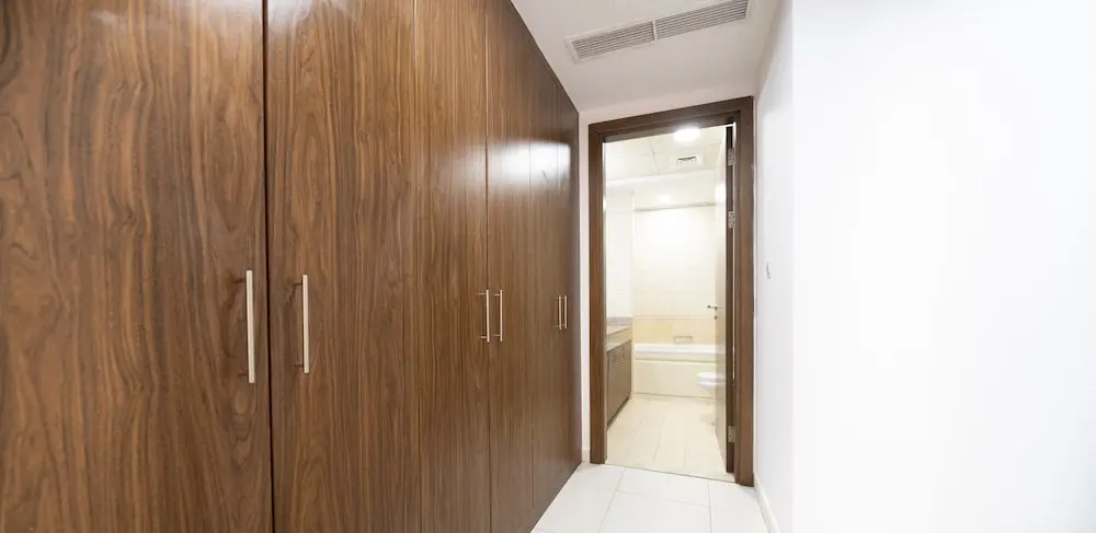 KOHH – 1BR in Cappadocia