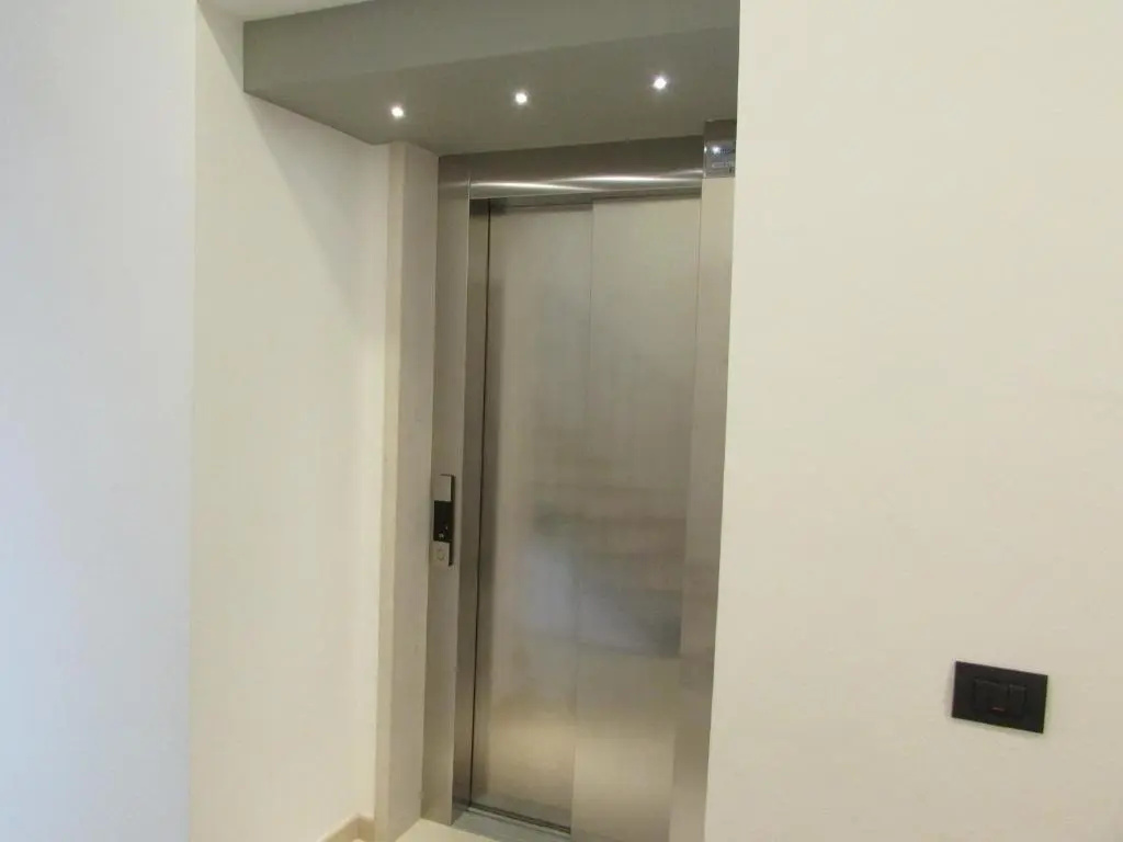 CattedralFlats -Comfort, Stile e Vista sulla Cattedrale