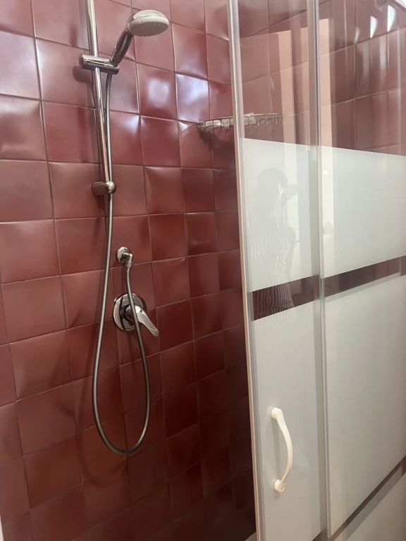 B&B Vanvitelli Home