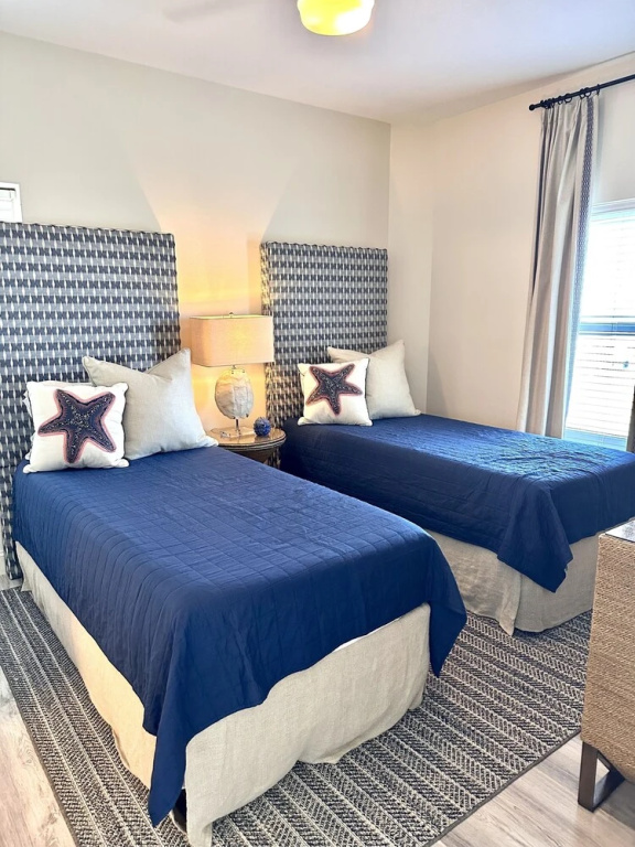 Sea Salt Villa condo