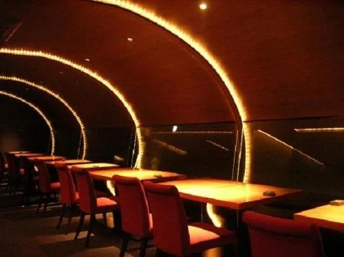 Hotel Sunroute Sukagawa