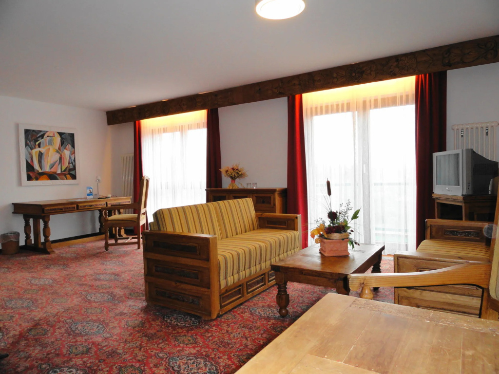 Solitaire Hotel & Boardinghouse Berlin