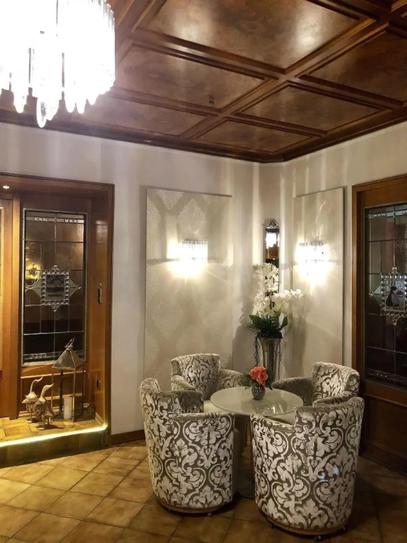 Hotel Simonshof