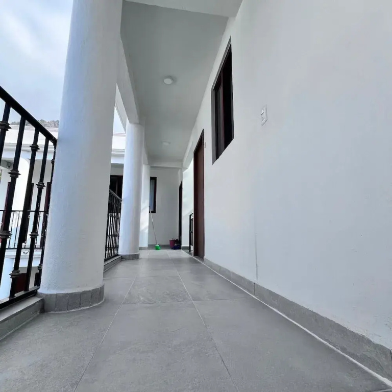 Hotel Ermita By Hoteles El Mesón