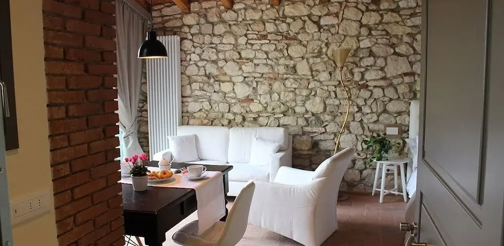 Corte Tre Vigne
