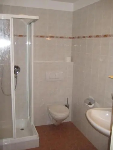 Albergo Olympia