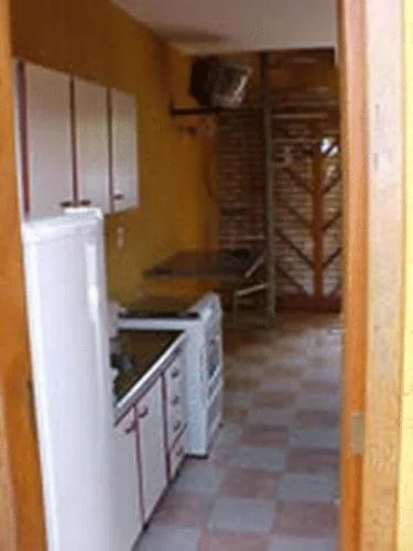 Hotel Pousada Paraíso das Praias