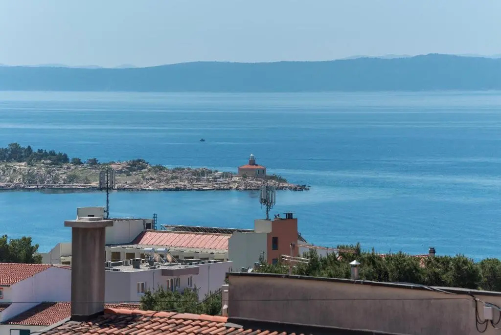 Apartman Filipovic