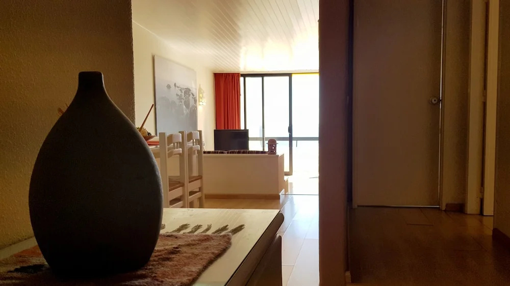 Casa Negril by Algarve Vacation