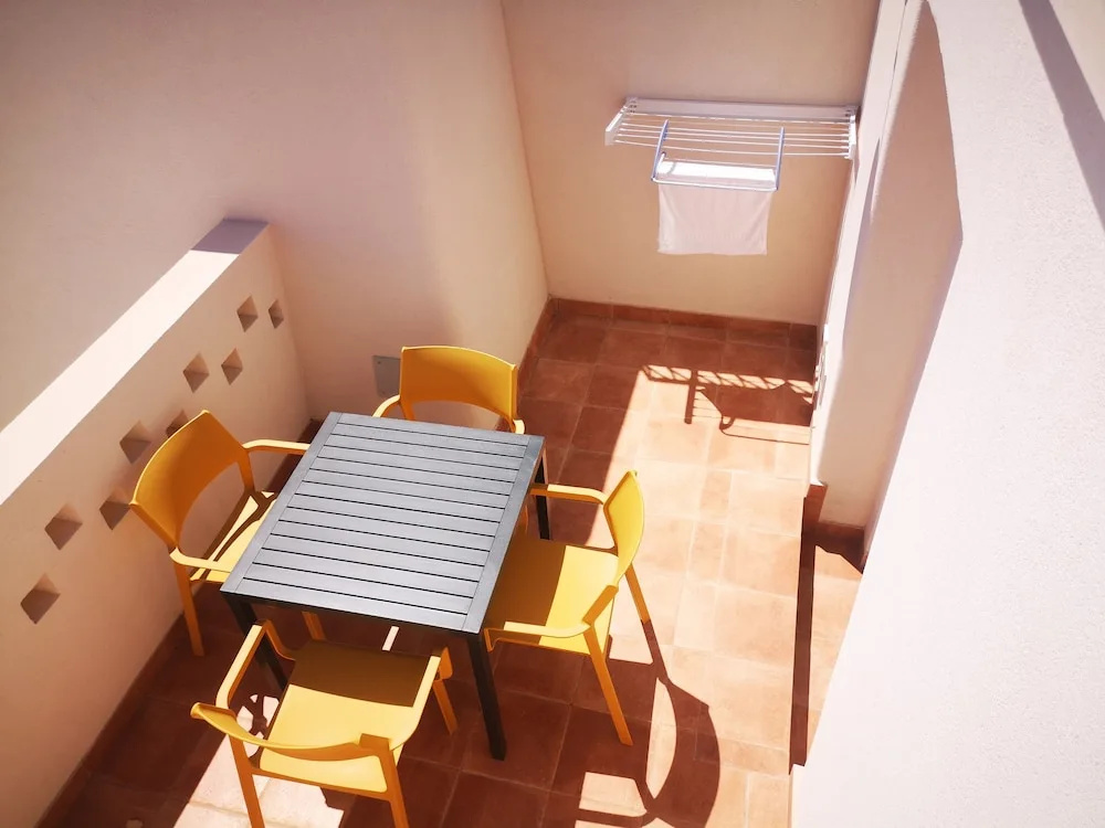 La Corte Residence