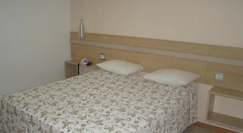 Rios Hotel