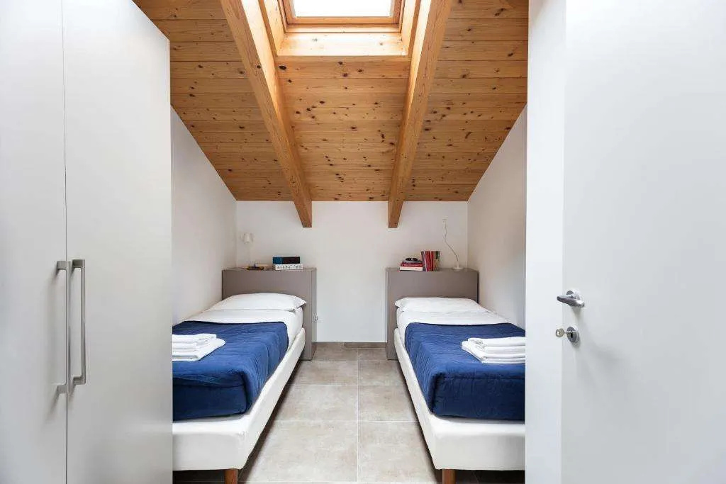 Aurum Aparthotels Pianell 10