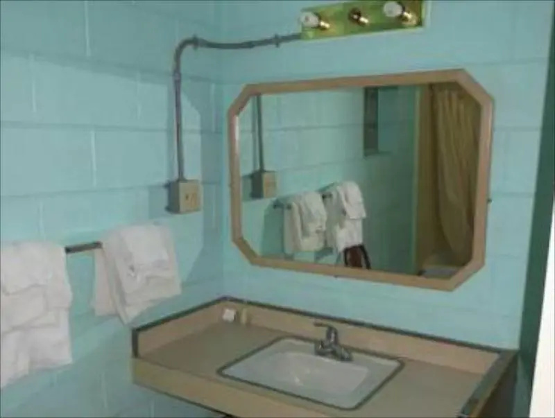 Economy Inn Chillicothe