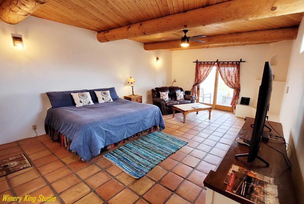 Sirena Resort