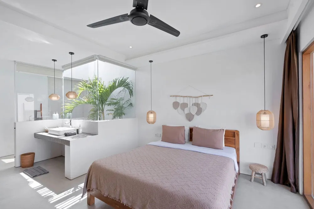Octo 8 Villa by Betterplace