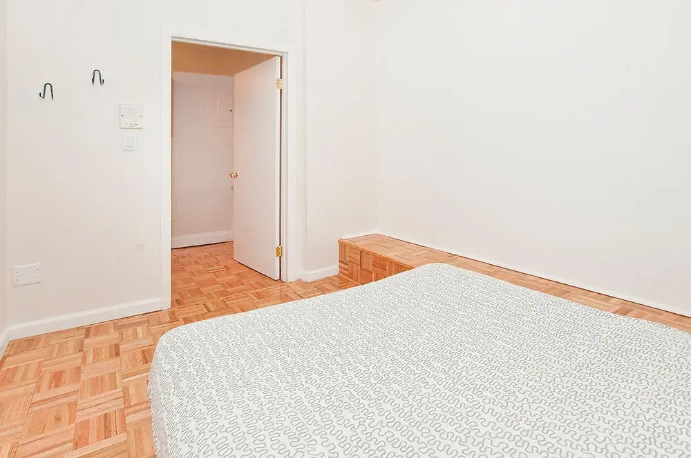 3- 2 Bedroom Apt On 28 Street Best Location