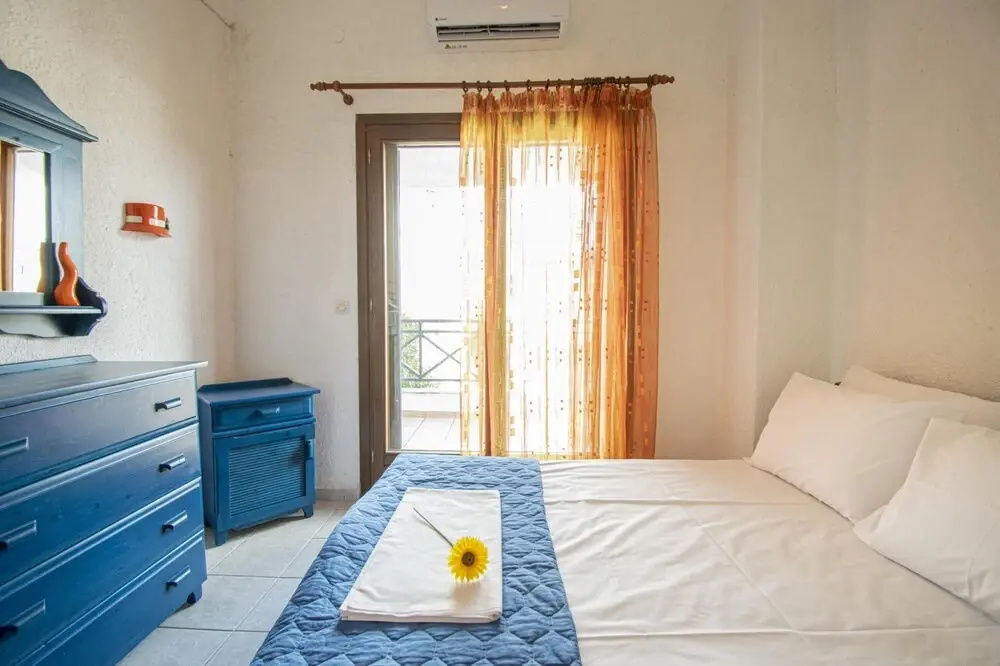 Kelly Maisonette by Travel Pro Services