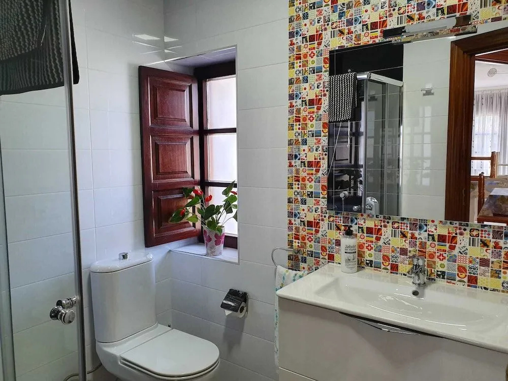Albergue Piedad