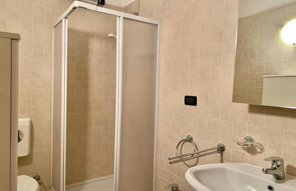 Agata Apartment a soli 250 metri dal Lago di Garda