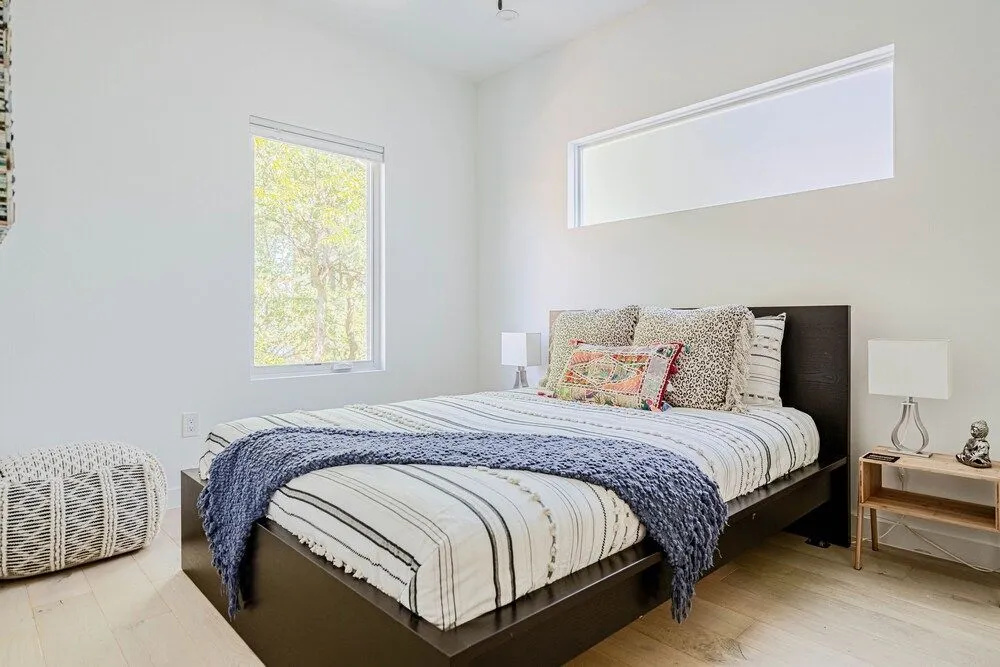 South Congress Casita