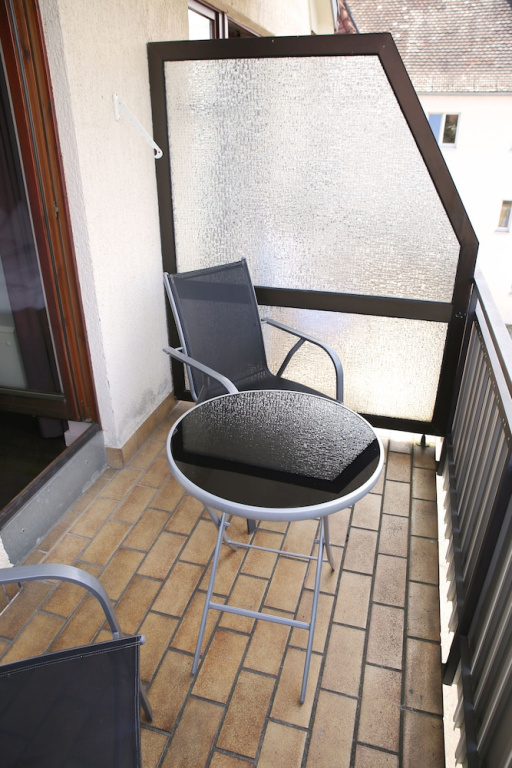 Landhotel Traube