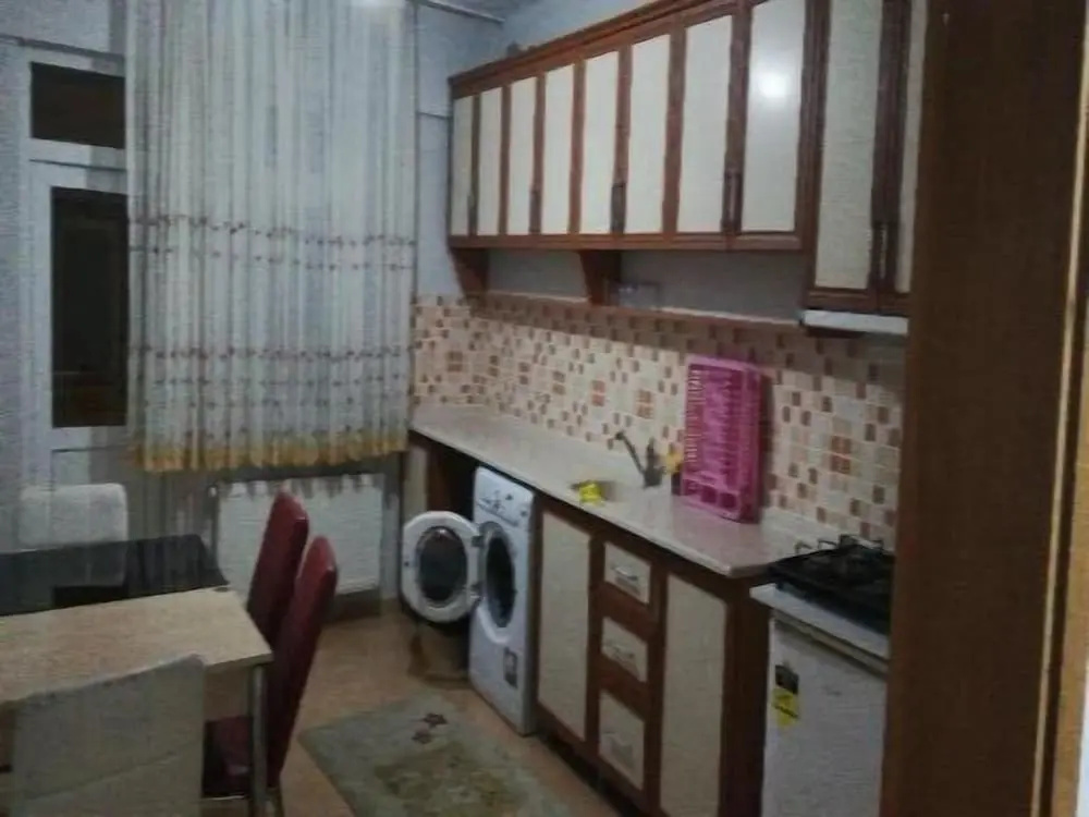 Karadeniz Pansiyon